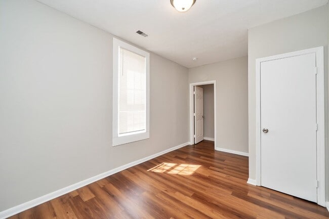 Building Photo - Fully Renovated 3BR/2BA Home in Pell City ...