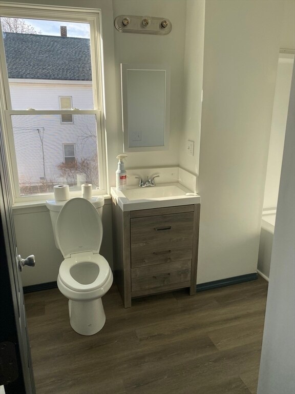 Building Photo - 24 Church St