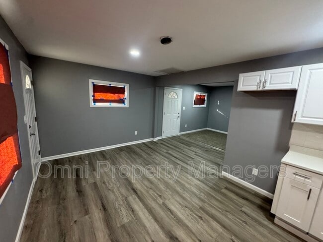 Building Photo - 19684 Gable St