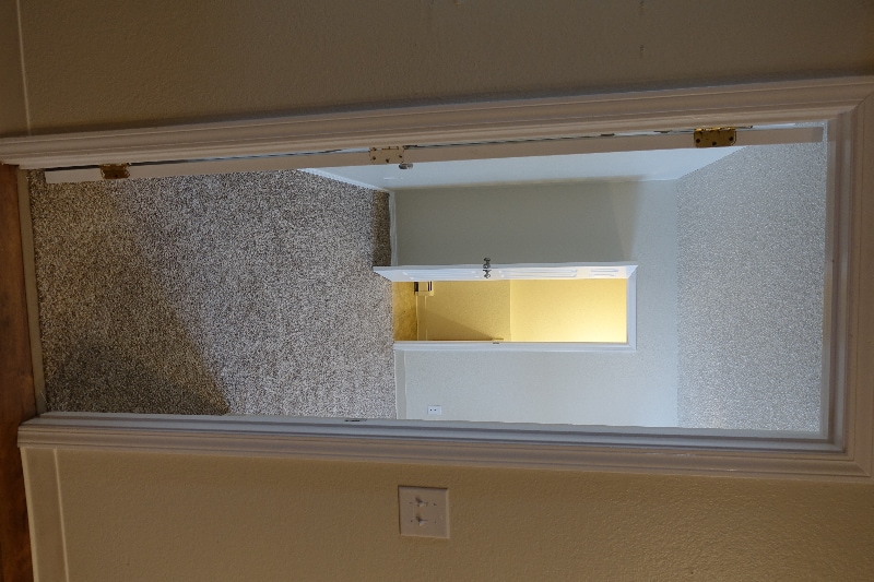 Building Photo - 248 Zappa Pl