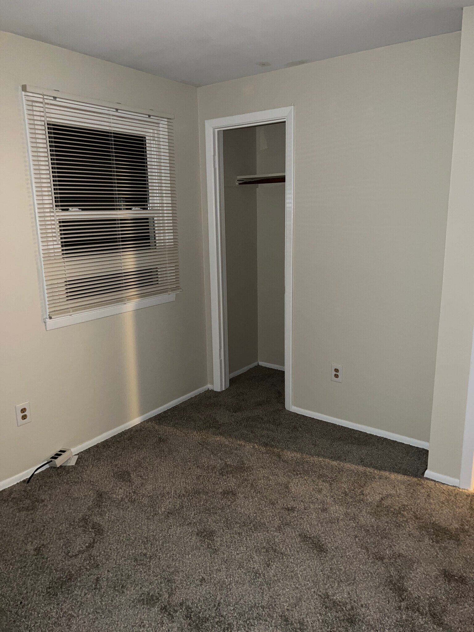 Building Photo - 35 Morrison Ave