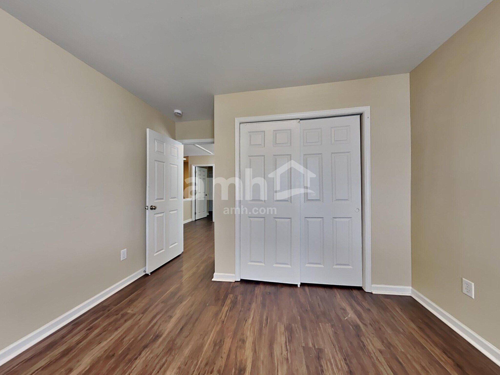 Building Photo - 400 Stoney Field Dr