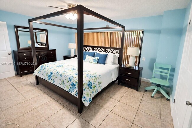 Building Photo - 6621 SW 116th Pl