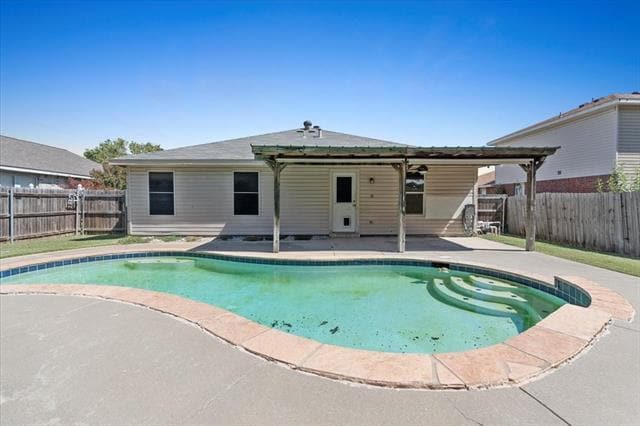 Building Photo - 1014 Mazourka Dr