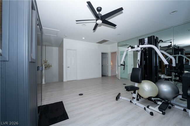 Building Photo - 4875 Impressario Ct