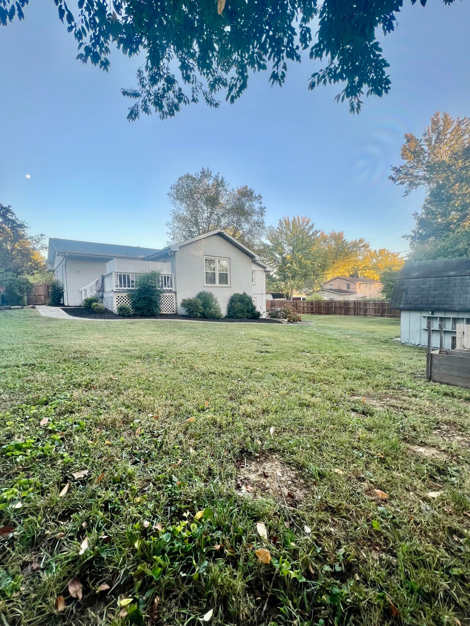 Building Photo - 707 Saint Catherine Ct
