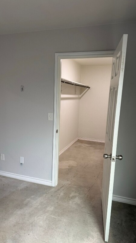 Building Photo - 5900 Harriet Tubman Ave