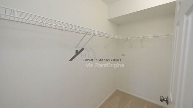 Building Photo - 3702 Chimney Ridge Pl