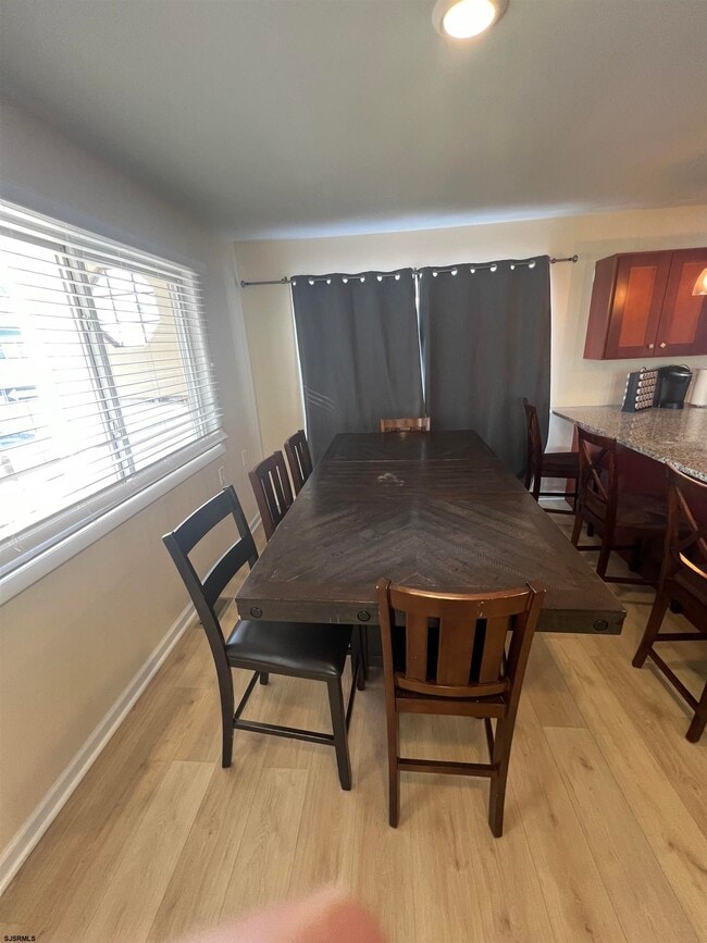 Building Photo - 239 N Derby Ave