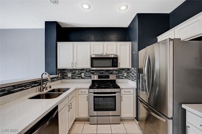 Primary Photo - 229 Serenity Crest St