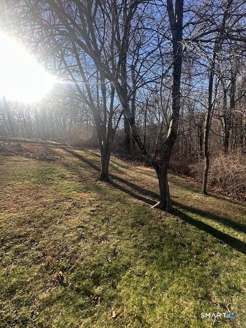 Building Photo - 23 Glendale Rd