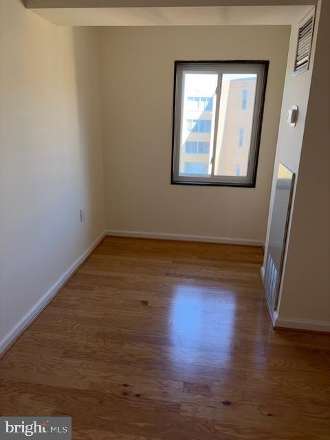 Building Photo - 1718 P St NW