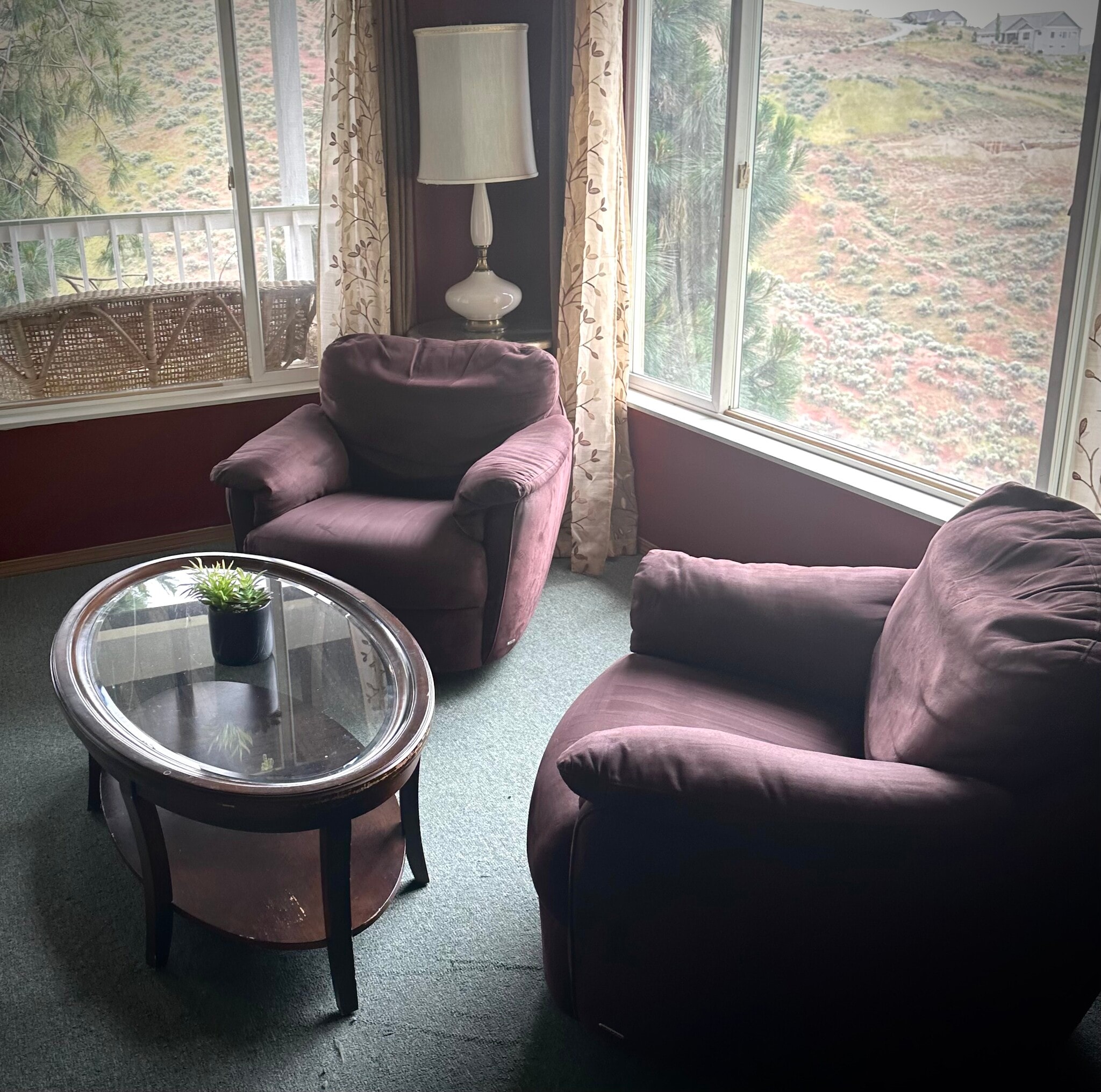 Building Photo - 3933 Burch Mountain Rd