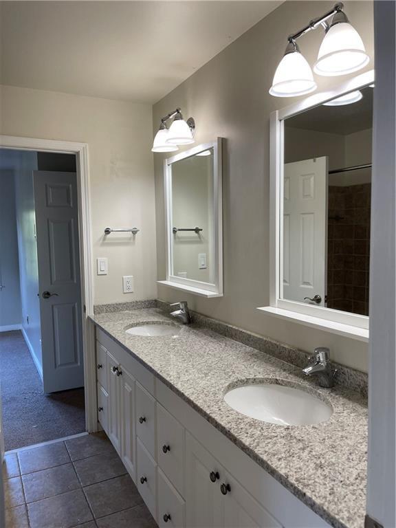 Building Photo - 305 Pilgrimage Point