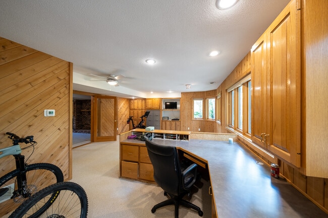 Building Photo - 3521 Widgeon Way