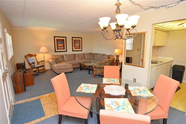 Building Photo - 12760 Indian Rocks Rd