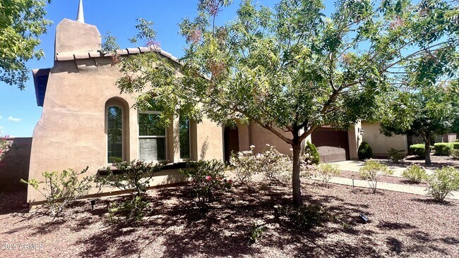 Building Photo - 4571 N Arbor Way