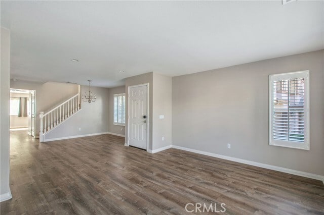 Building Photo - 25159 Sagebush Way