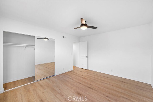 Building Photo - 223 Avenida Victoria