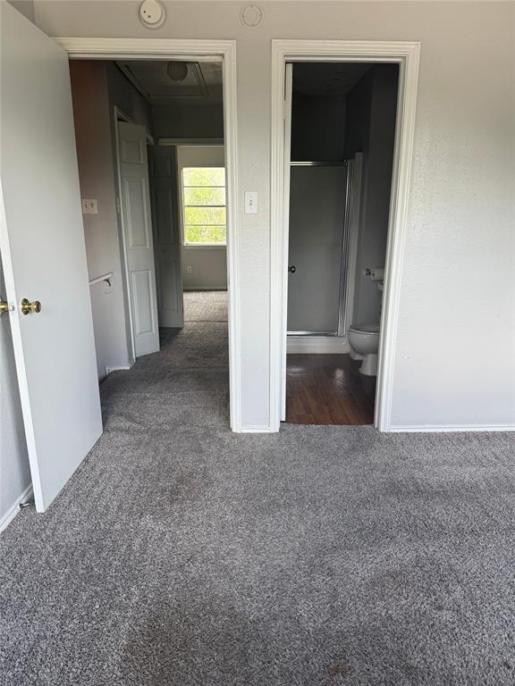 Building Photo - 1802 River Crossing Cir