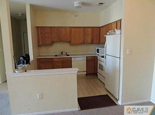 Building Photo - 1137 Staats Ct