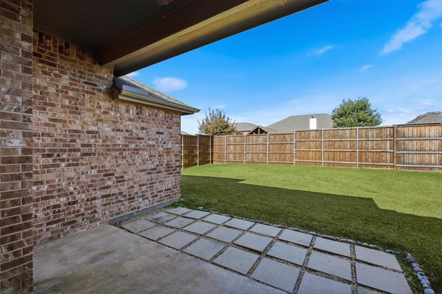 Building Photo - 11513 Champion Creek Dr