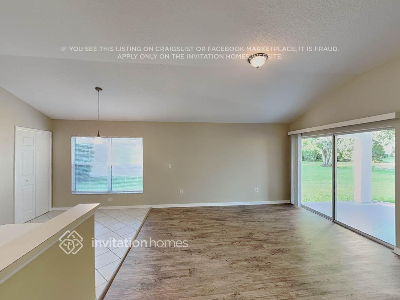Building Photo - 6729 Calistoga Cir