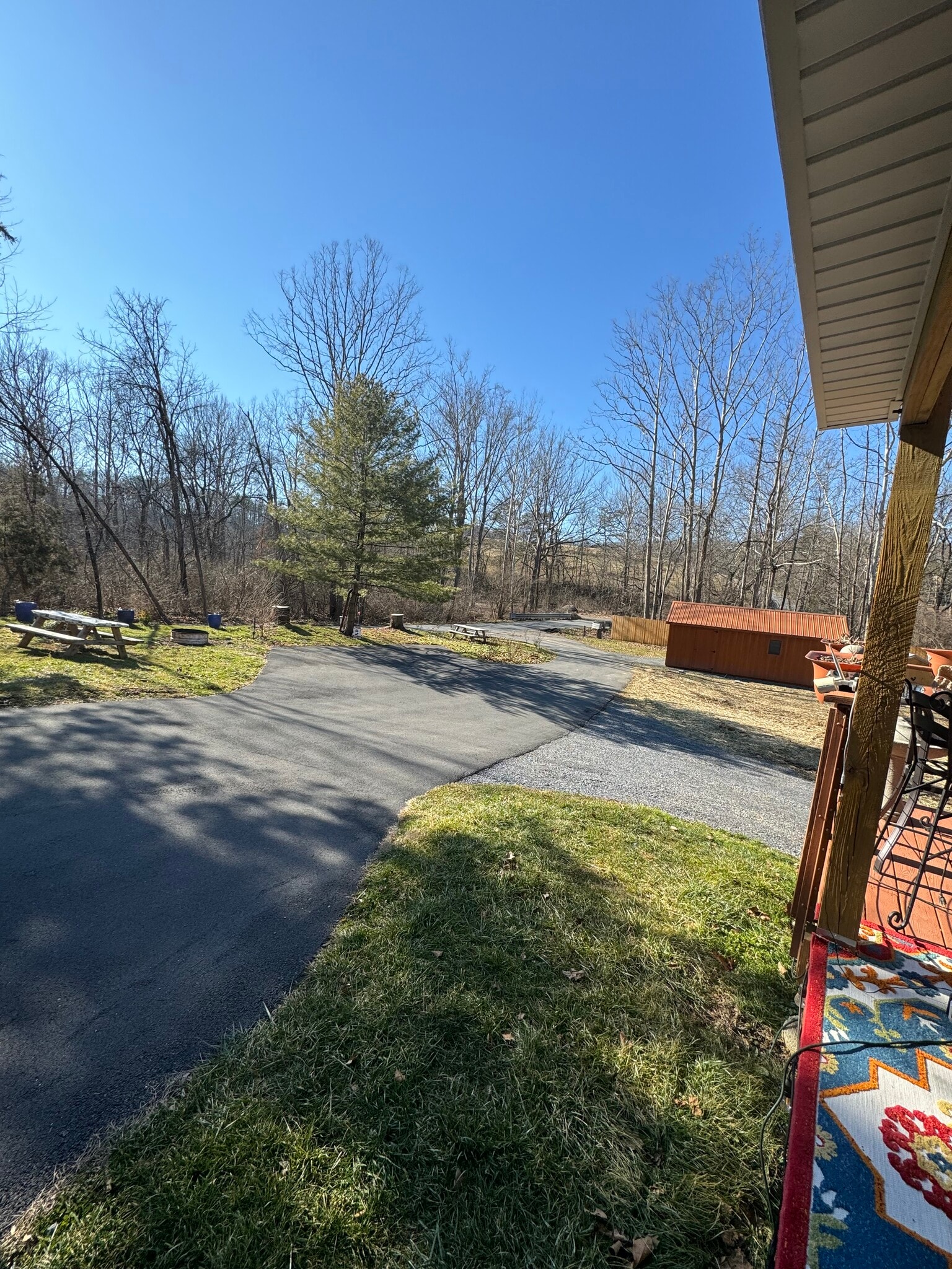 Building Photo - 1608 Laurel Grove Rd