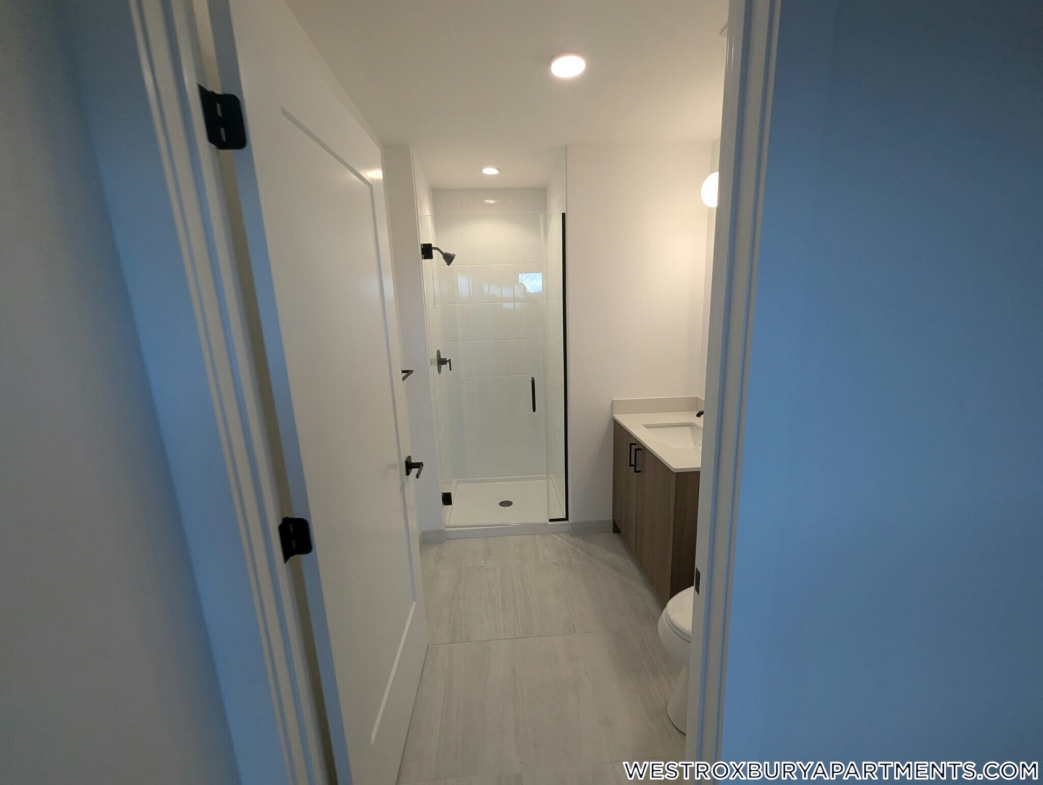 Building Photo - 199 Gardner St