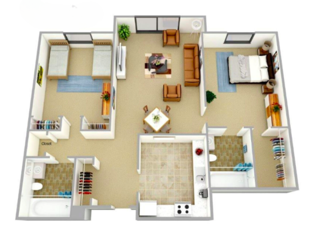 Building Photo - 7 Ocean View Dr