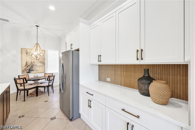 Building Photo - 3031 Marengo Ct