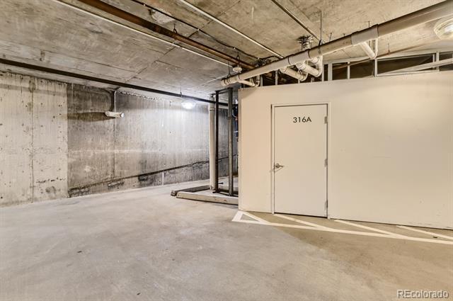 Building Photo - 9019 E Panorama Cir