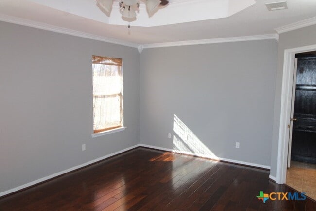 Building Photo - 775 Cactus Ln