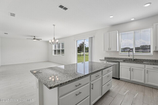 Building Photo - 7763 Fortana Wy