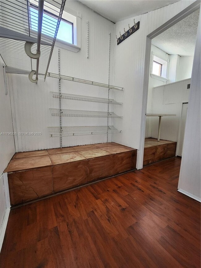 Building Photo - 11795 SW 18th St