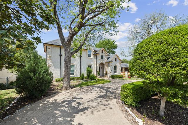 Primary Photo - 8525 Briarwood Ln