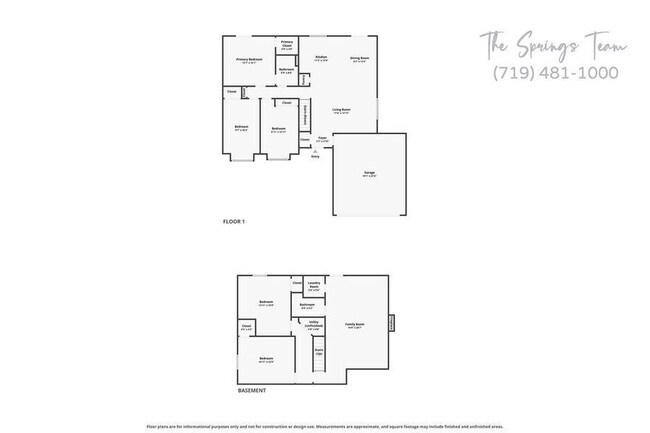 Building Photo - 3060 Maverick Dr
