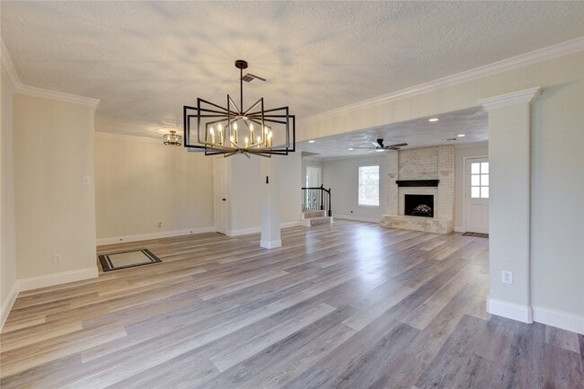Building Photo - 9115 Taidswood Dr