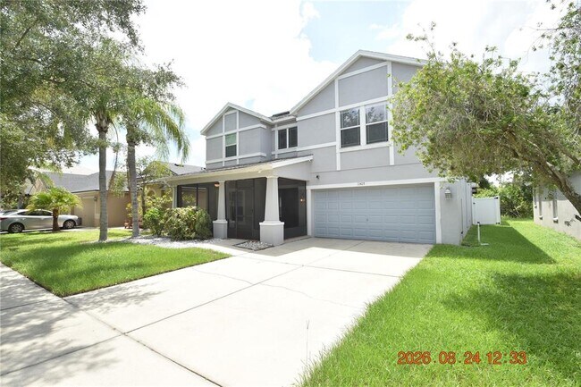 Building Photo - 11405 Flora Springs Dr