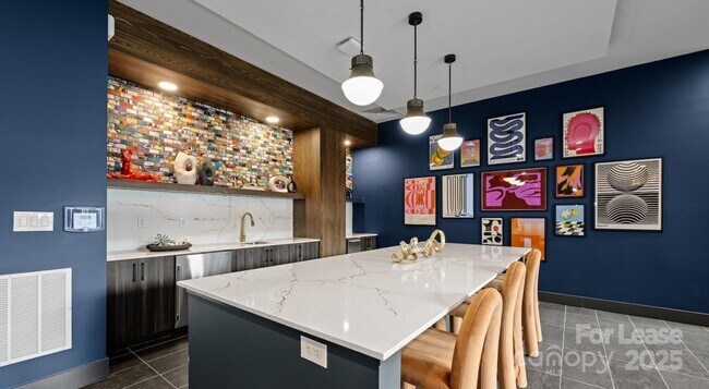 Building Photo - 120 Matheson Ave