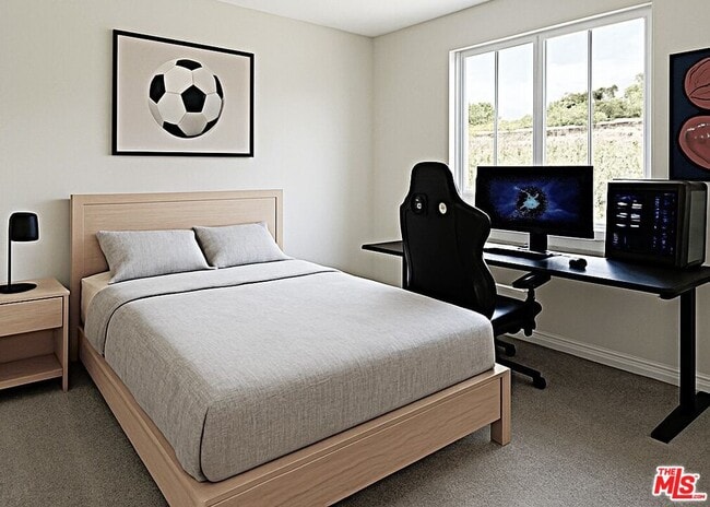 Building Photo - 11040 Renaissance Dr