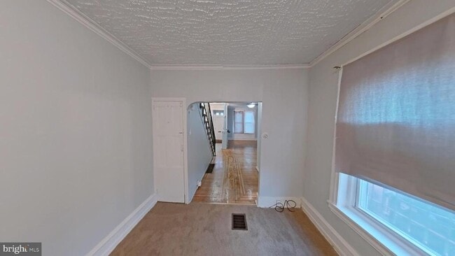Building Photo - 2304 N Smedley St