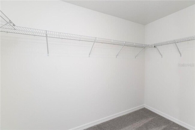 Building Photo - 11646 Castine St