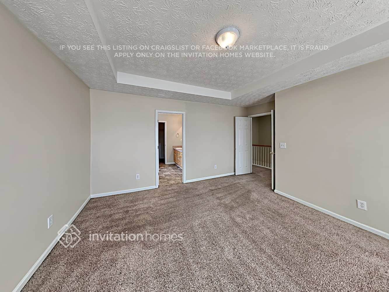 Building Photo - 1825 Midcourt Way