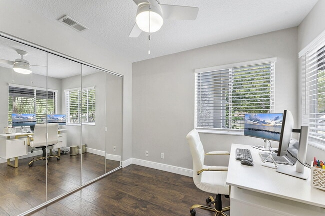 Building Photo - 6706 Boca Pines Trail