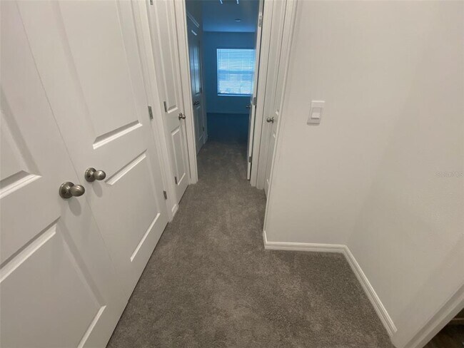 Building Photo - 261 Royal Spoonbill Drive