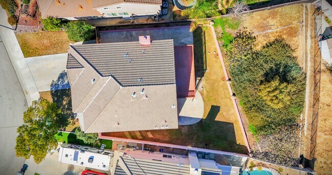 Building Photo - 23006 Timber Ridge Ct