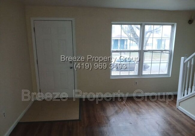 Building Photo - 524 Nova St