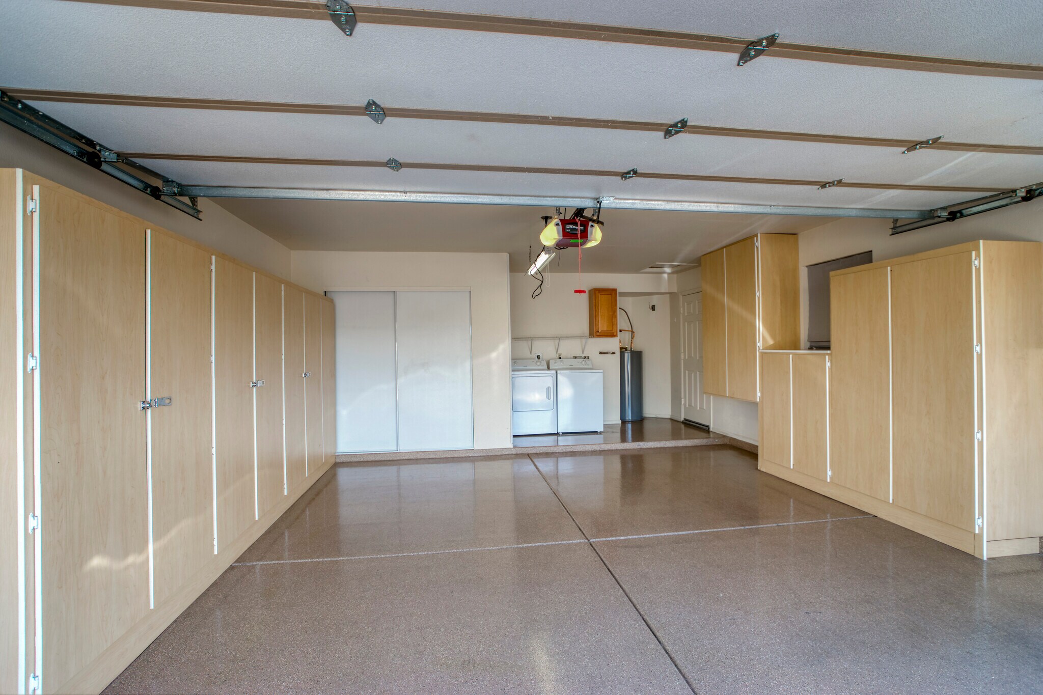 Building Photo - 14481 N Kings Way