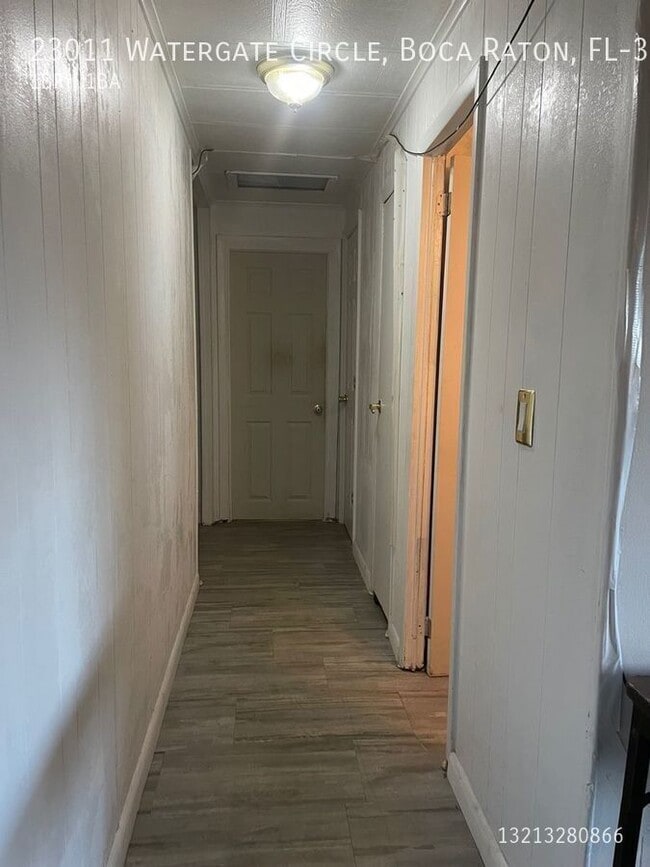 Building Photo - 23011 Watergate Cir